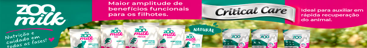 Banner Materias
