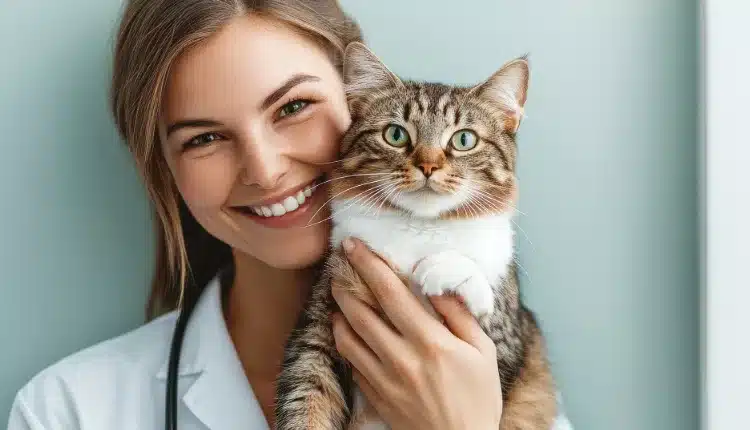 Medicamentos manipulados: aliados na saúde emocional dos pets