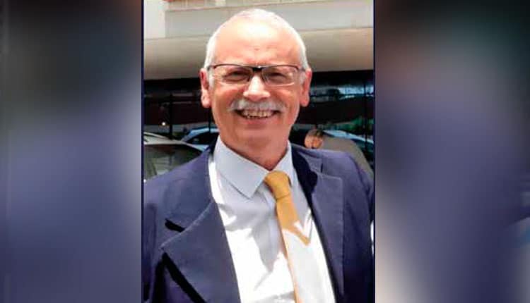 LIDERANÇA VERDADEIRA