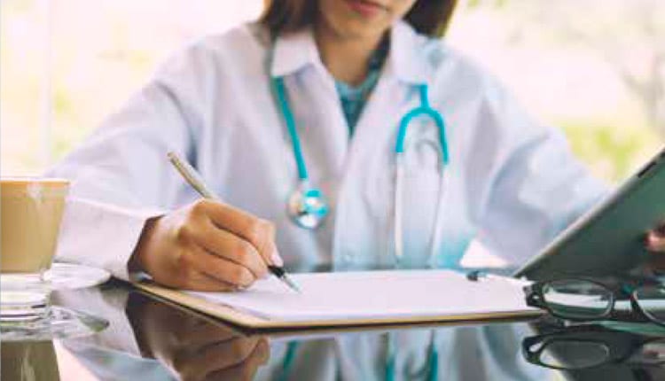 Resolução nº 1.321 do Conselho Federal de Medicina Veterinária