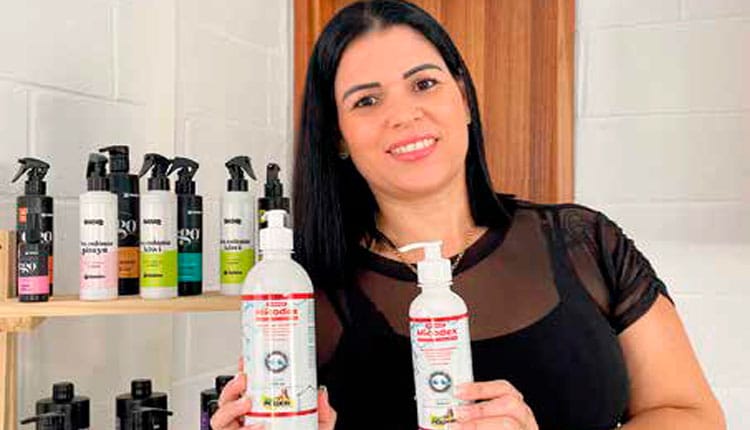 ACVET Distribuidora chega no mercado de distribuição de Pernambuco