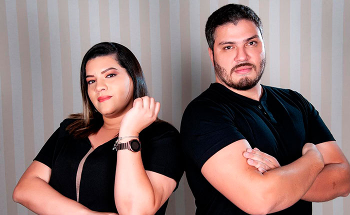 Feipet apresenta circuito de palestras através do Vet 360